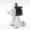 Battle RC Robot 2.4G Body Sense Remote Control Interactive Boxing