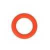 1/4" and 3/8" Pressure Washer QD Colored O-Rings (1/4" and