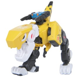 52TOYS BEASTBOX BB 01 DIO 1.5 Ver.