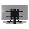 SoundXtra Adjustable TV Stand for Bose SoundTouch 300 and Soundbar