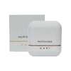 Indeed 가히 에어리 핏 선스틱14g SPF 50+ PA++++-WFFVYMY