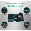 TradeTidy Work Mat Large 1800mm x 1500mm – Heavy-Duty Waterproof