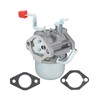 Kacarber Carburetor For Generac 7000EXL generator with 14HP Briggs &
