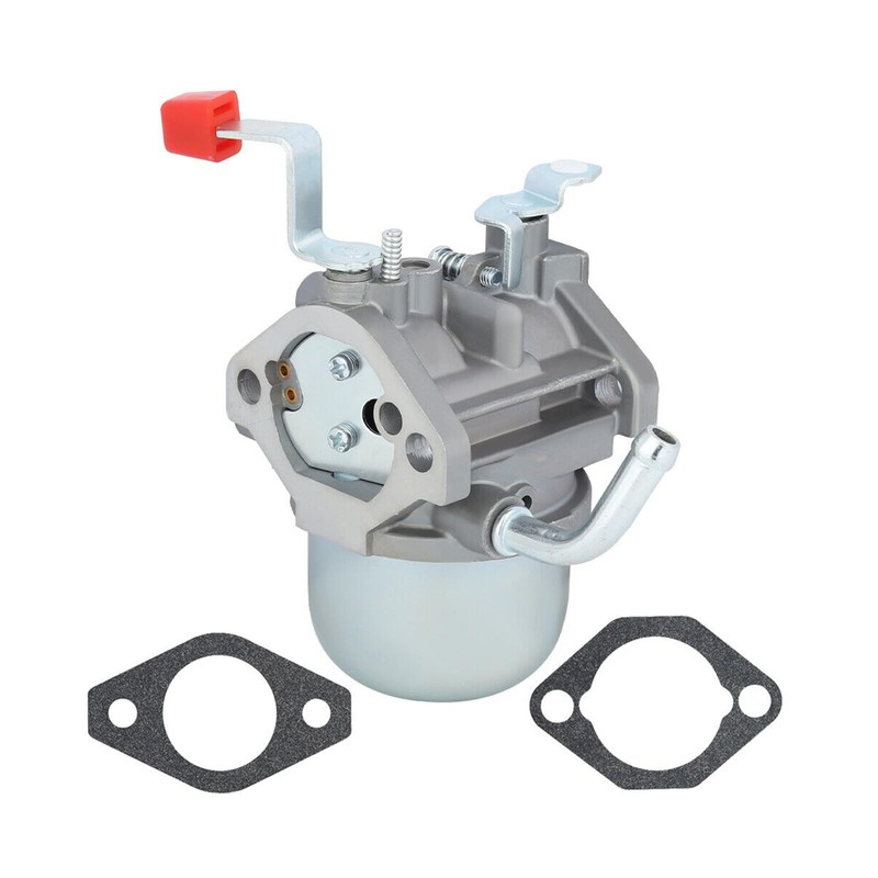 Kacarber Carburetor For Generac 7000EXL generator with 14HP Briggs &