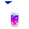 Wild Hibiscus Flower Extract Trio | 3 x 3.4 fl