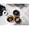 Optimus/Radius/purimususuto-bu fira-kyappupakkin Set of 10 
