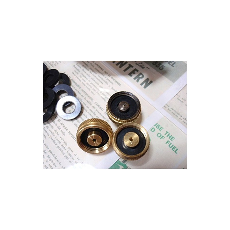  Optimus/Radius/purimususuto-bu fira-kyappupakkin Set of 10 