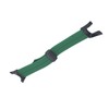 Magnetic Watch Band for Suunto Ambit 1 2 2S 2R
