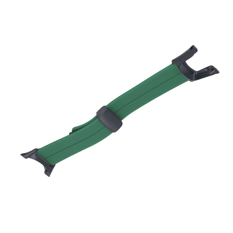 Magnetic Watch Band for Suunto Ambit 1 2 2S 2R