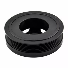 BOXI 1X Harmonic Balancer V6 4.0L For Nissan Xterra Pathfinder Frontier 1261082Z00