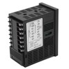 BERM PID Temperature Controller Digital Display LED Temperature Controller for