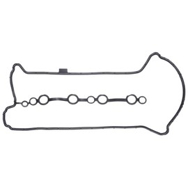 Ajusa 11136700 Seals