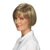 Estetica Design (Ellen) - Synthetic Full Wig in R30_28_26