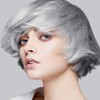 KISS Lift Up Complete Hair Bleach Kit with Revitalizing Plex