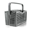 Cutlery Basket Universal Separable for Almost All 45 cm 60
