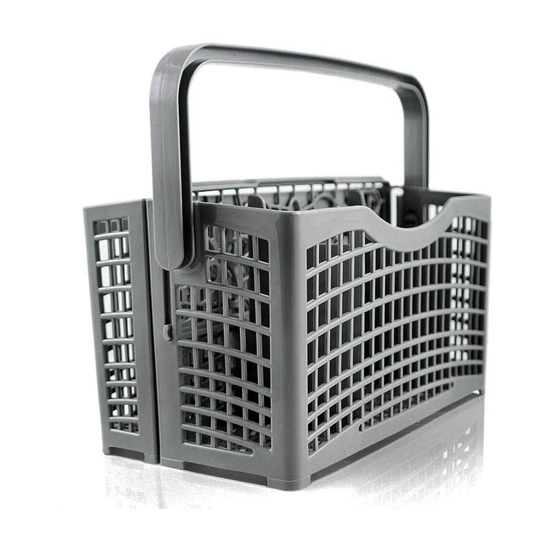 Cutlery Basket Universal Separable for Almost All 45 cm 60