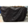 217 Grilling Company Outdoor sofa chair table chaise heavy Flannel