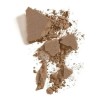 Bronceador Bissú En Polvo Varios Tonos