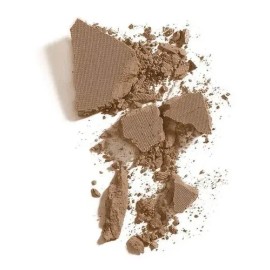 Bronceador Bissú En Polvo Varios Tonos