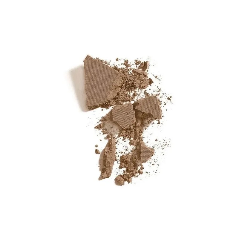 Bronceador Bissú En Polvo Varios Tonos