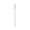 Paulmann 78445 Pro LED Strip Gold P150 927 5 m