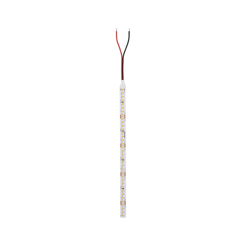 Paulmann 78445 Pro LED Strip Gold P150 927 5 m