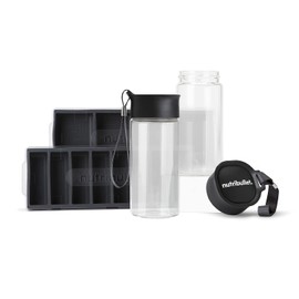 nutribullet Juicer Storage Accessories Kit