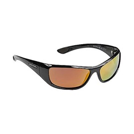 Eyelevel Sunglasses Shoreline Sunglasses, Adult Unisex, G.Red (Red), One Size