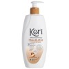 Keri Nourishing Shea Butter & Vitamin E Whole Body Therapy