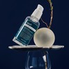 Clair Rich Moist Soothing Serum, 2.7 fl oz (80 ml),