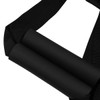 ieron 80cm Transfer Belt for Patients - Comfortable Mobility Aid