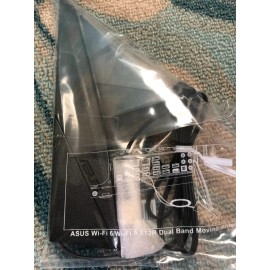 Asus moving  Antenna for ASUS ROG Crosshair VIII Dark Hero,Pro WS WRX80E-SAGE Se