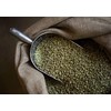 Moreish Coffee Bags - Ethiopian Sidamo (50 Single Origin Coffee