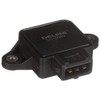 Delphi SS10992 Throttle Position Sensor