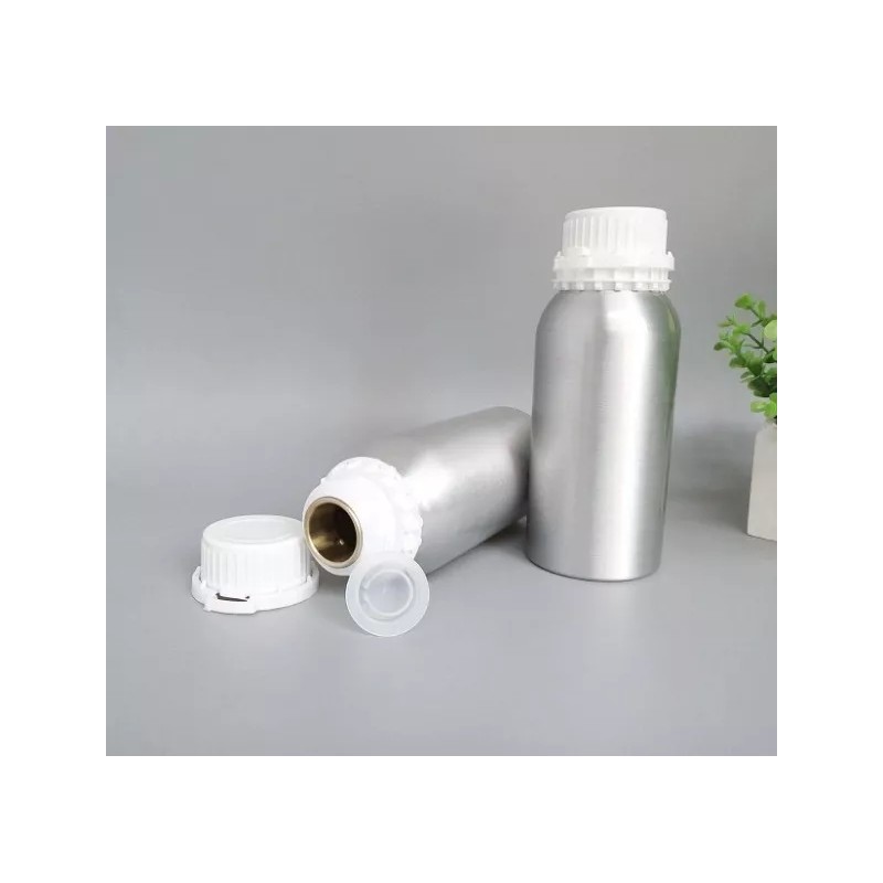 Sanite Aceite Esencial Colección Especial De Aromas 2022 - 150ml