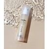 Ramellin Lamelin Camellia Serum