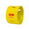 Saxton HSS Hole Saw Cutter M42 Bi-Metal 8% Cobalt Heavy