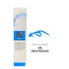 crema antiarrugas de refuerzo antienvejecimiento 40ml de Rusia