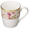 Noritake ノリタケ マグカップ 295cc ハートフォード ボーンチャイナ T97280/4861