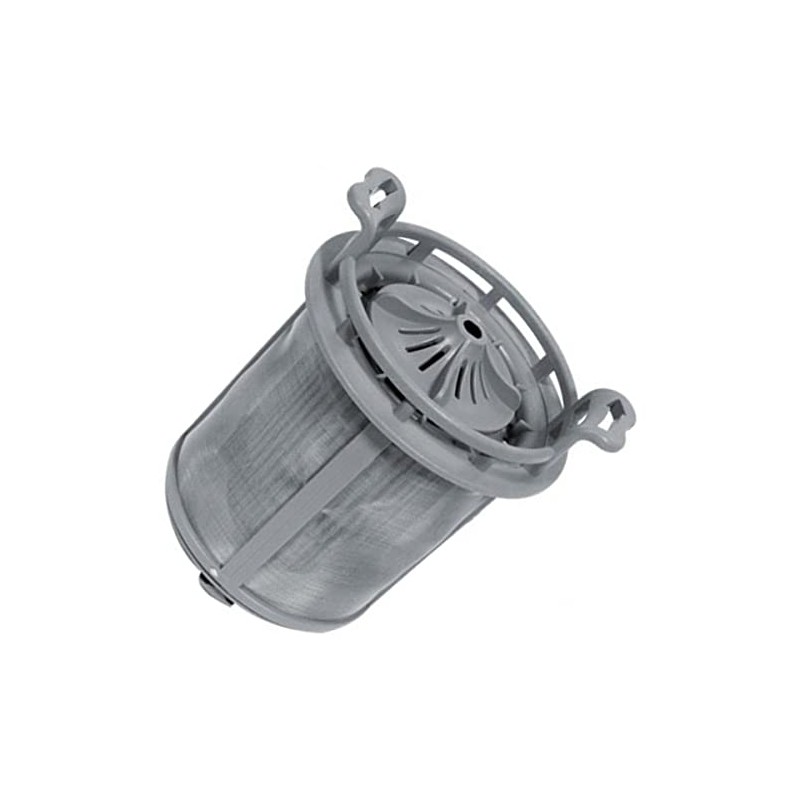 Central Filter for Smeg Dishwasher – 693410546