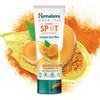 Himalaya Dark Spot Clearing Turmeric Mask |Visibly Reduces Dark Spots