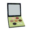 Republic Cosmetics - Set de Sombras Para Ojos Villanas Disney