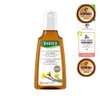 Rausch Raush Coltsfoot Anti-Dandruff Shampoo 200ml - Raush Coltsfoot Anti-Dandruff