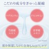 Como Life Magnesium Body Massage, Improves Blood Circulation, Moisturizing, Full