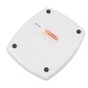 5kg Digital Kitchen Scale G OZ LB Unit Switching Food