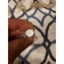 EPCO 600-A press fit round bore magnetic catch