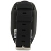 GPS Smart Watch 2 Way Call Detecting Body Temperature Blood
