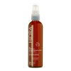 Hidra Essencials Oil 120ml