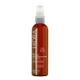 Hidra Essencials Oil 120ml