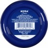 NIVEA Creme Body, Face and Hand Moisturizing Cream, 6.8 Oz